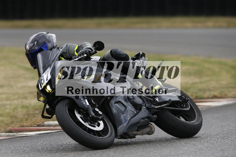 /32 07.07.2025 Plüss Moto Sport ADR/Einsteiger/187